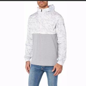 Under Armour Sport Style Wind Anorak-